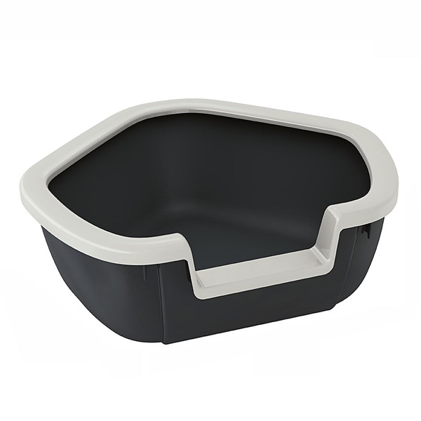 Ferplast Dama (esquinero)