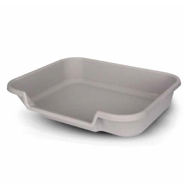 KittyGoHere (NE14pets) arenero para gatos senior