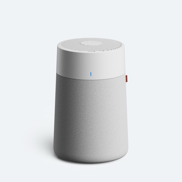 Purificador Blueair Blue Pure 511i Max