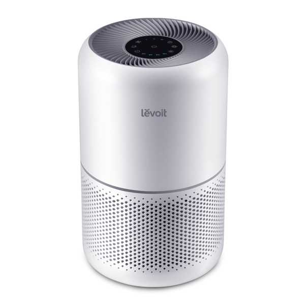 Purificador Levoit Core 300